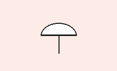 Branded Umbrellas