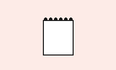 Branded jotters