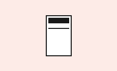 Company letterheads
