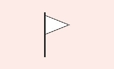 Flag banners