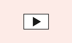 Motion graphics