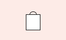 Nylon Bags