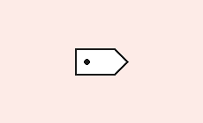 Print and cut