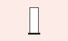Roll-up Banners